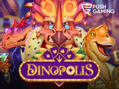 Bonus casino live70